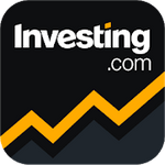 Investing.com Stocks Finance Markets & News v5.1 Unlocked
