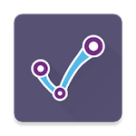 Jakdojade public transport v4.0.6 Premium APK