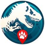 Jurassic World Alive v1.7.33 Mod (Unlimited money) Apk