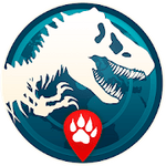 Jurassic World Alive v1.7.36 Mod (Unlimited money) Apk