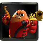 Killer Bean Unleashed v3.22 Mod (Unlimited money) Apk