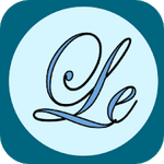 Le Conjugueur v2.75 Mod APK