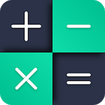 Life Numerical Calculator Stylish & Free v3.2.0 APK Ad Free