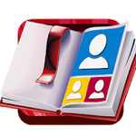 Mad Contacts Widget v1.49 APK Paid