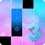 Magic Tiles 3 v6.22.079 Mod (Unlimited Lives / Diamonds / Free Shopping Songs) Apk