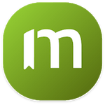 Media365 Book Reader v4.7.1423 Premium APK