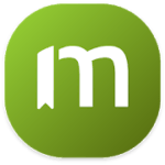 Media365 Book Reader v4.7.1425 Premium APK