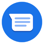 Messages v4.3.097 APK