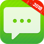 Messaging+ SMS MMS Free v5.14 APK Unlocked
