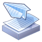 Mobile Print PrinterShare v11.22.6 Premium APK