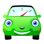 My Cars (Fuel logger++) v2.14.3 Pro APK