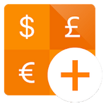 My Currency Pro Converter v5.1.5 APK Paid