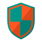 NetGuard no root firewall v2.330 Pro APK