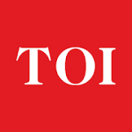 News by The Times of India Newspaper Latest News v5.3.1.1 APK AdFree