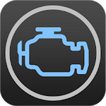 OBD Fusion (Car Diagnostics) v5.0.0 APK Patched