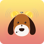 Odd Alarm v1.6 Pro APK