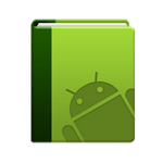 Offline Android API Reference v3.5 Premium APK