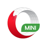 Opera Mini browser beta v42.0.2254.139274 APK AdFree