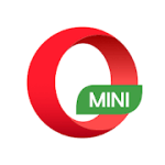 Opera Mini fast web browser v42.0.2254.139276 APK