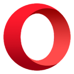 Opera with free VPN v42.8.2246.118317 Mod APK