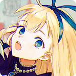 Otogi Spirit Agents v4.6.891 Mod (High Attack) Apk + Data