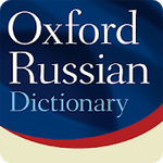 Oxford Russian Dictionary v10.0.410 Premium + Mod APK
