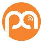 Podcast Addict v4.7 APK Donate