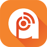 Podcast Addict v4.8.1 APK