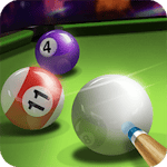Pooking Billiards City v2.9 Mod (No Ads) Apk