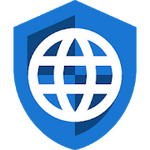 Privacy Browser v3.0.1 APK Paid