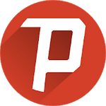 Psiphon Pro The Internet Freedom VPN v229 APK Subscribed