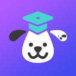 Puppr Dog Training & Tricks v2.0.2 APK Unlocked