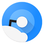 Ready For Reddit Material 2.0 v2.3.1 Pro APK