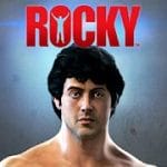 Real Boxing 2 ROCKY v1.9.3 Mod (Unlimited Money) Apk + Data