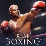 Real Boxing Fighting Game v2.6.1 Mod (Unlimited Money / Unlocked) Apk + Data