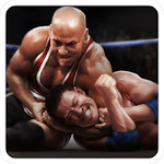 Real Wrestling 3D v1.9 Mod (Unlimited money) Apk