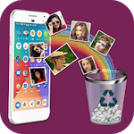 Recover Deleted All Photos Files And Contacts v2.5 PRO APK