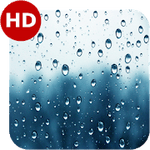 Relax Rain Rain sounds sleep and meditation v5.4.3 Premium APK