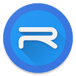 Relay for reddit (Pro) v9.5.92 APK Paid