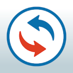 Reverso Translation Dictionary v8.9.2 APK