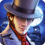 Seekers Notes v1.39.1 Mod (Unlimited Money) Apk + Data