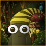 Shapik the quest v1.0.13 Mod (unlock all levels) Apk