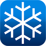 Ski Tracks v1.3.15 APK Paid