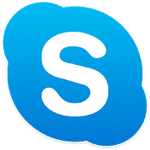 Skype free IM & video calls v8.44.0.60 APK