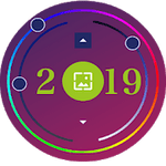 Solid Ai & gradient Wallpapers Maker (Premium) v2.2 APK