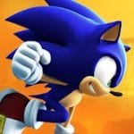 Sonic Forces v2.10.2.1 Mod (Unlocked) Apk