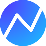 Stock Market Tracker v1.4.8 Premium APK