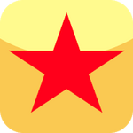 Strelok+ v4.4.2 APK Paid