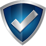 TapVPN Free VPN v2.0.16 Pro APK