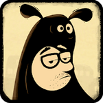 The Office Quest v5.00027 Mod (Unlocked) Apk + Data